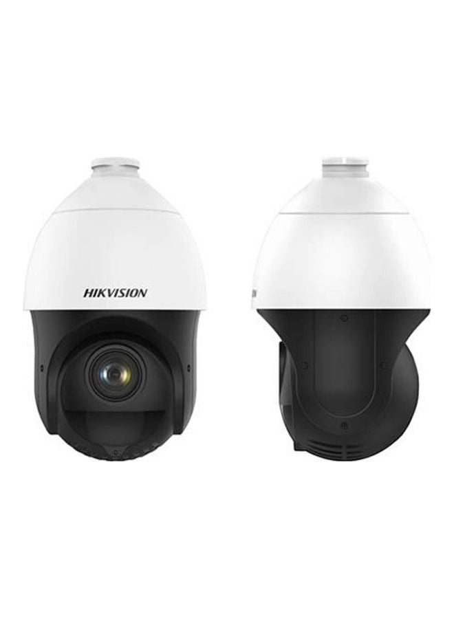 Hikvision DS-2DE4425IW-DE