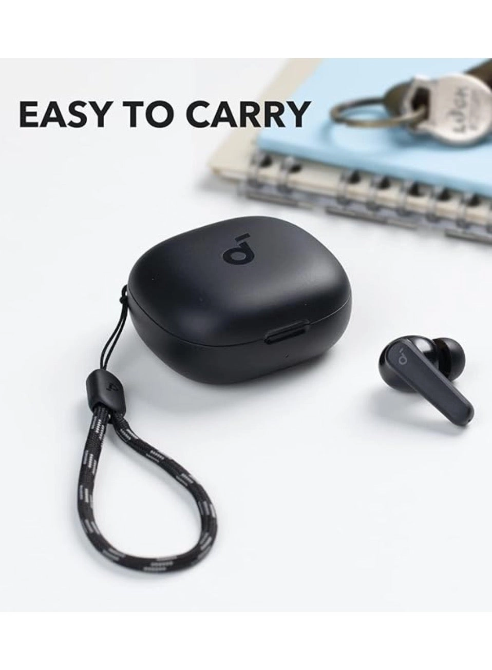 R50i Wireless Earbud