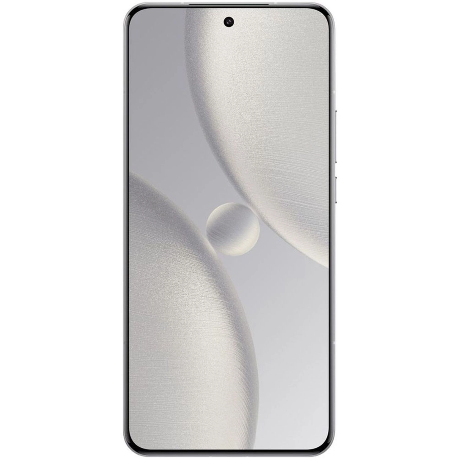 Xiaomi 15 Ultra - 16GB 512GB