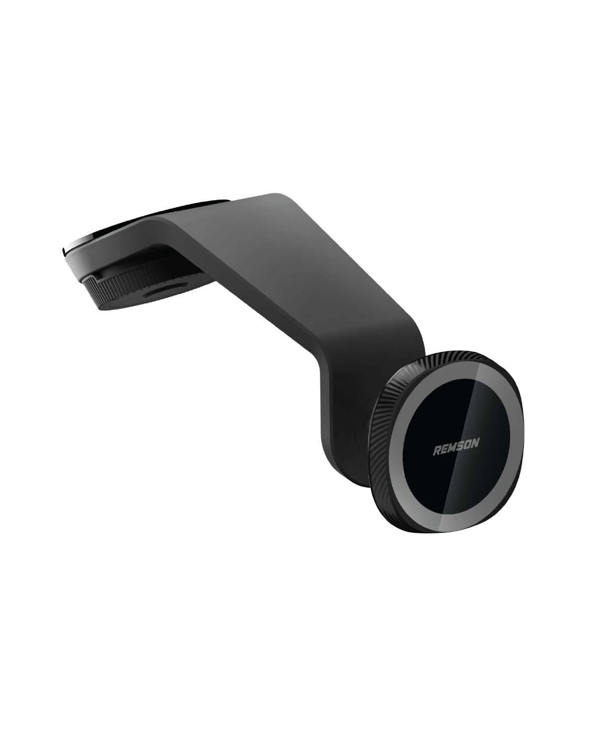 Remson Magnetic Car Mount Phone Holder