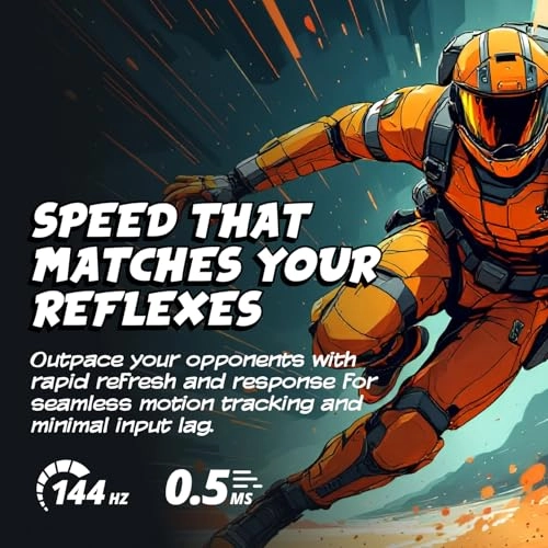 27G51F - 27 Inch 1920x1080