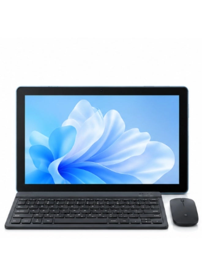 CM8900 Plus Tablet 10" 5G 8GB RAM 1TB