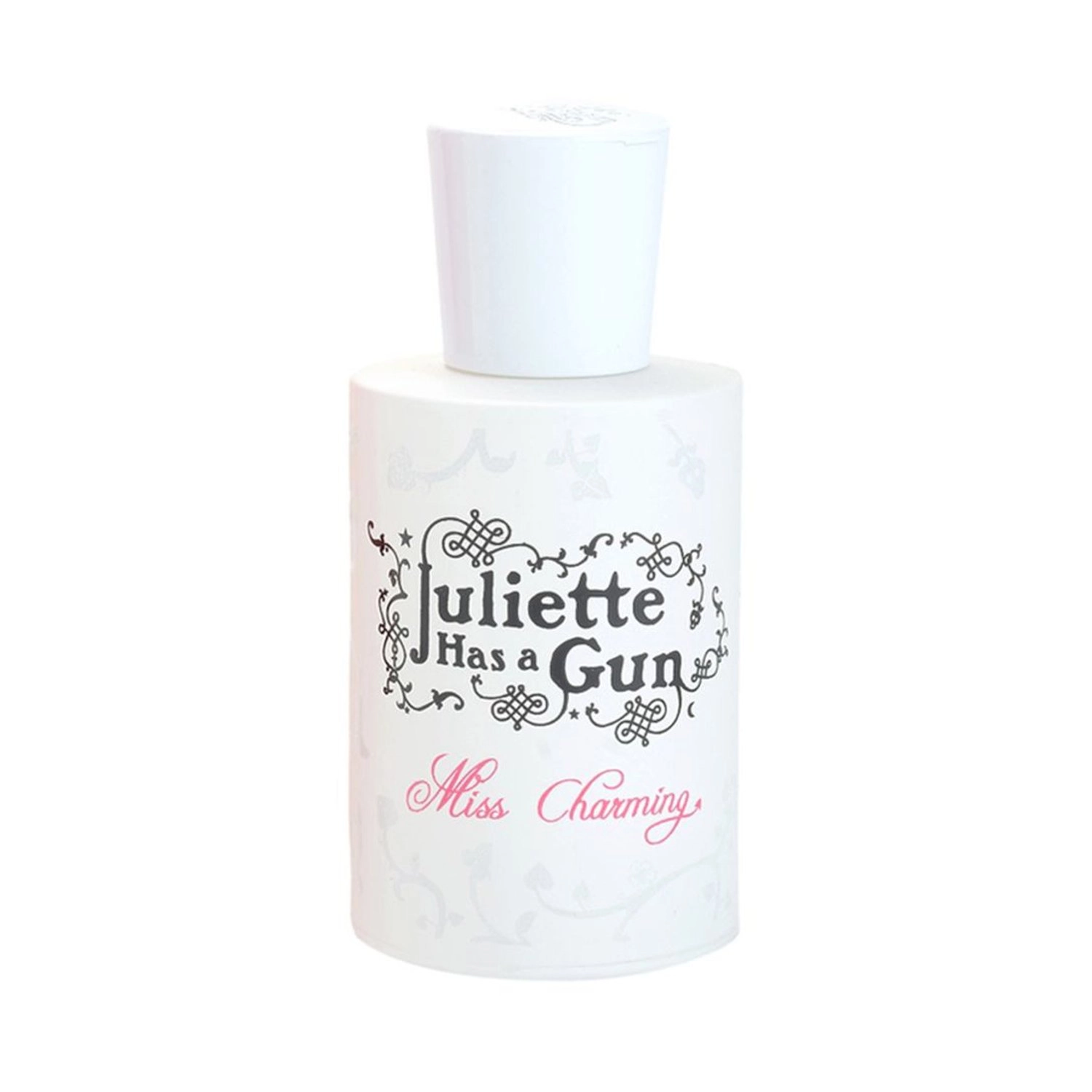 Juliette has a Gun Miss Charming Eau de Parfum 100ml
