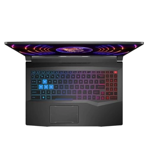 Pulse 15 - 15.6'' i7-13700H 16GB DDR5 1TB SSD