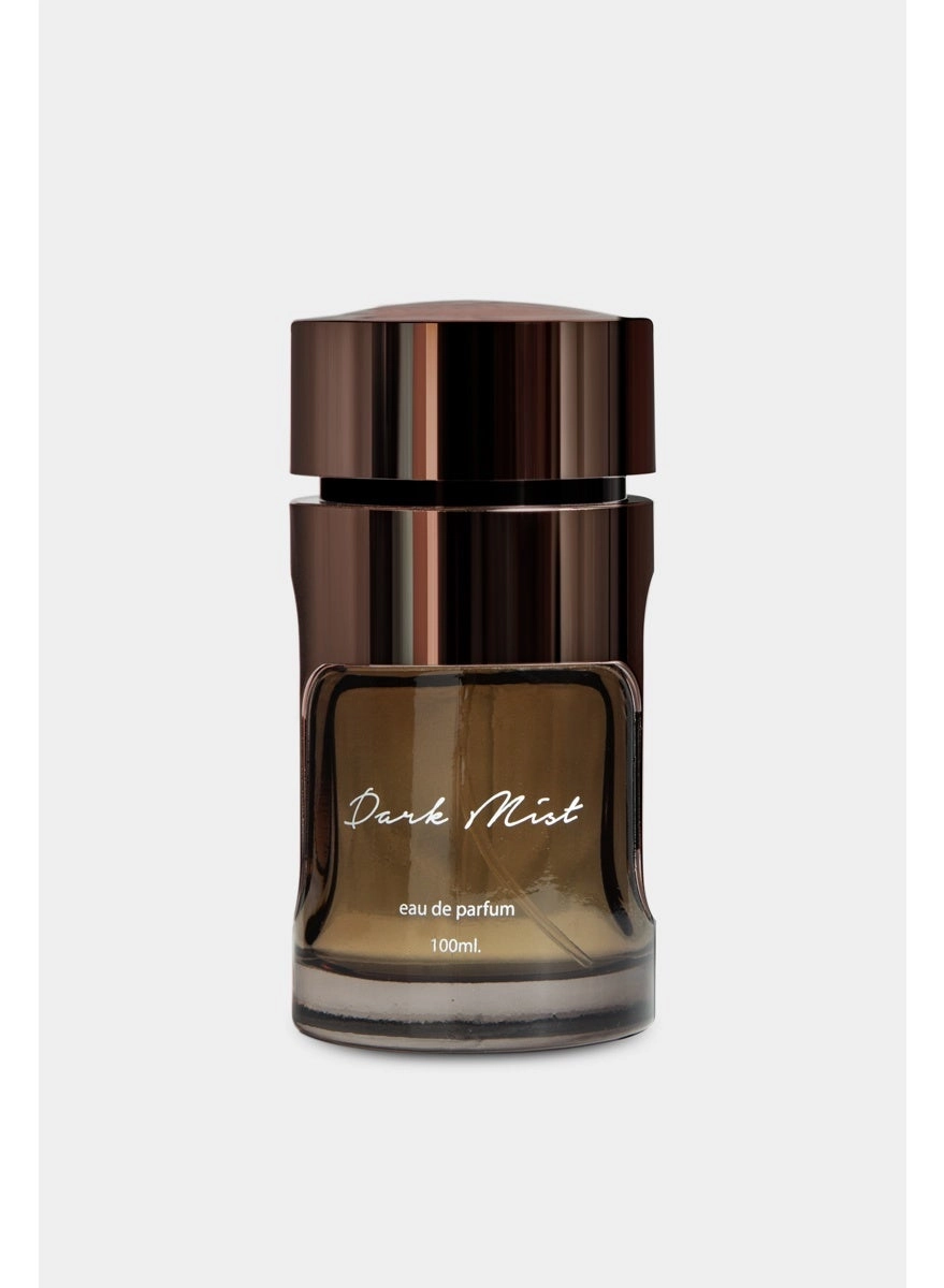 Dark Mist Eau de Parfum 100 ml