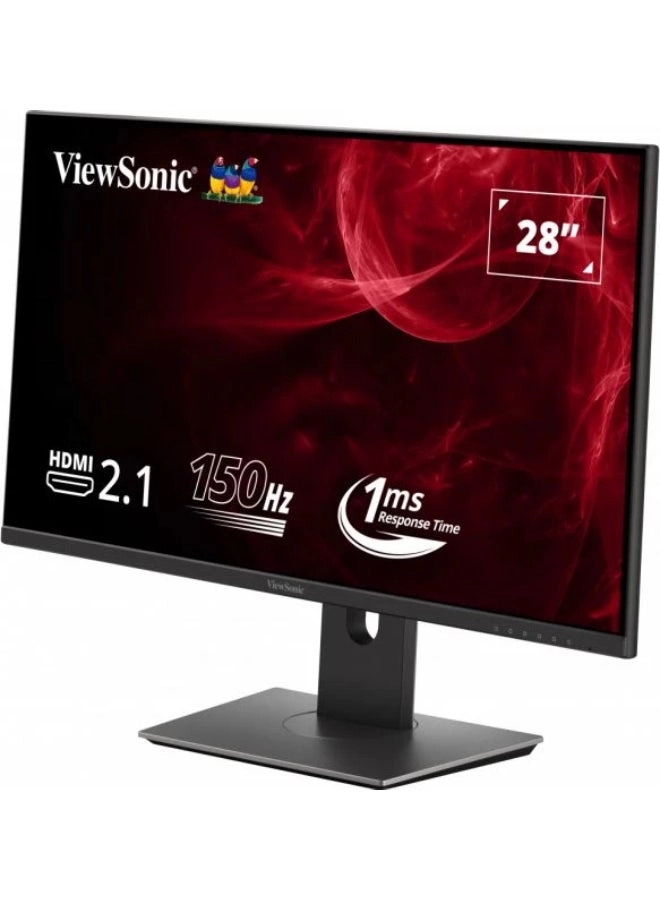 VX2882-4KP - 28-inch 2160 X 3840