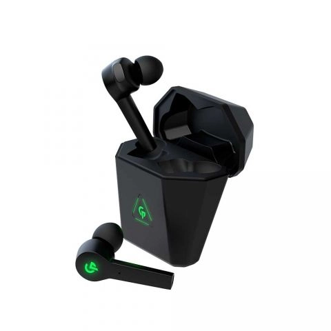 PDX412 Wireless Earbud