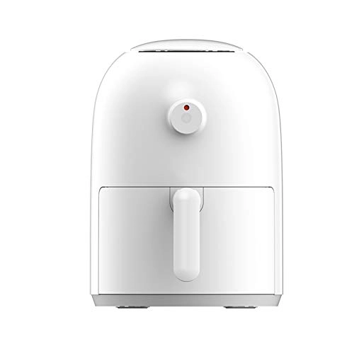 Health Air Fryer OA1