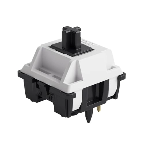 V3 Pro - 45 piece(s)