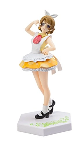 Hanayo Koizumi - Anime (22.61 cm) (hanayofigure)