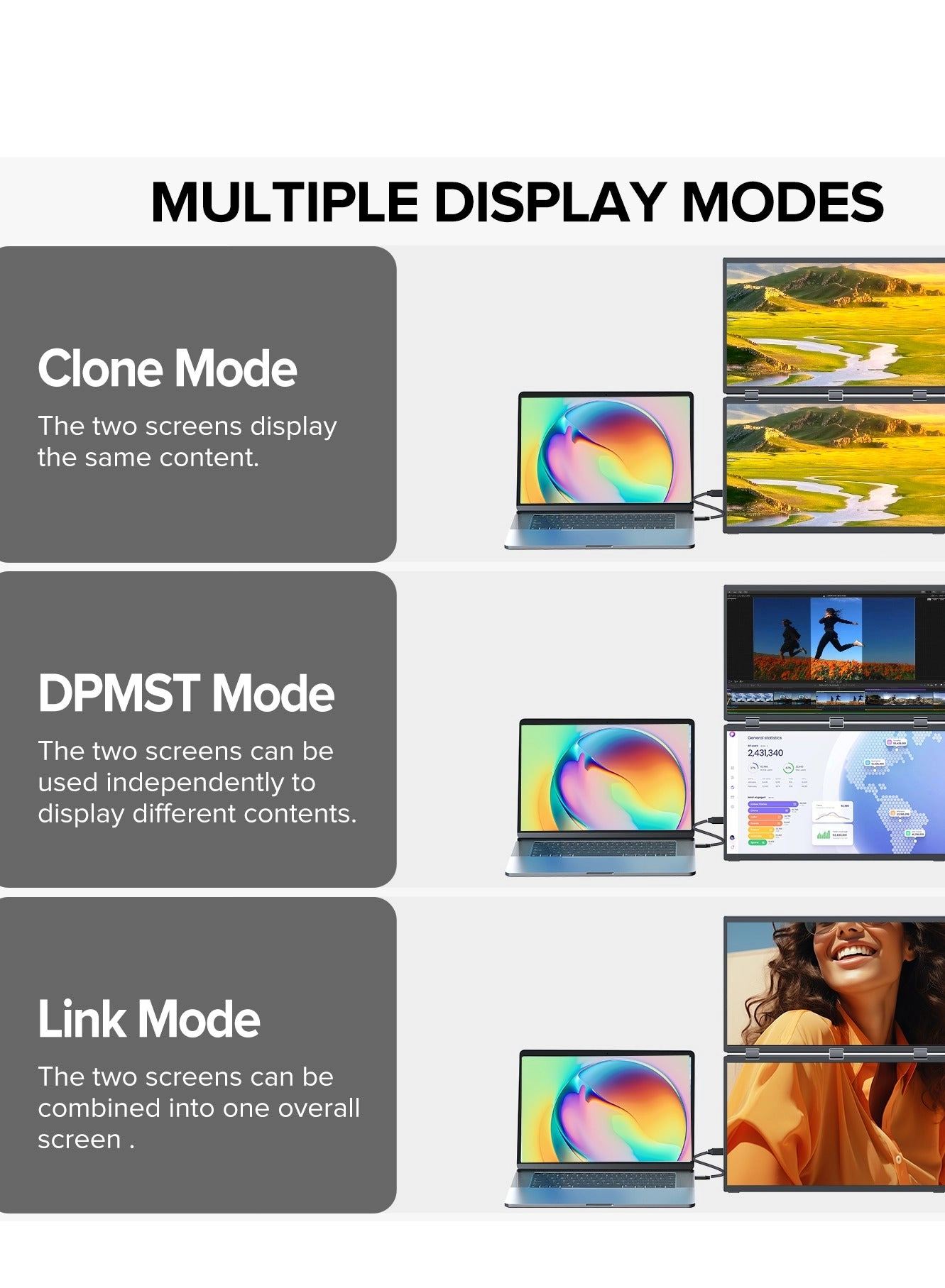 E11 - 18.5 in 1920x1080