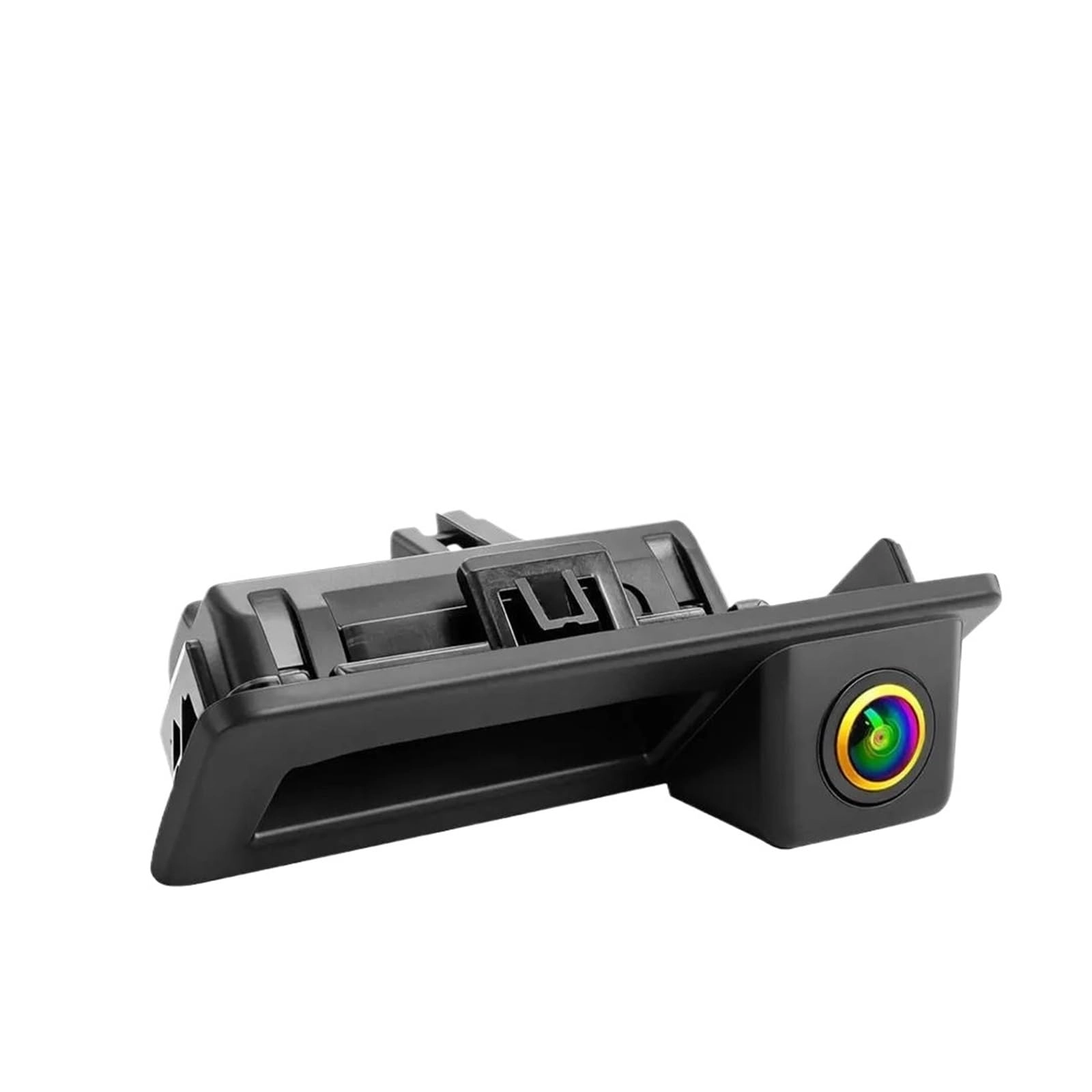 Backup Camera - Night Vision 756 (H) x 504 (V)