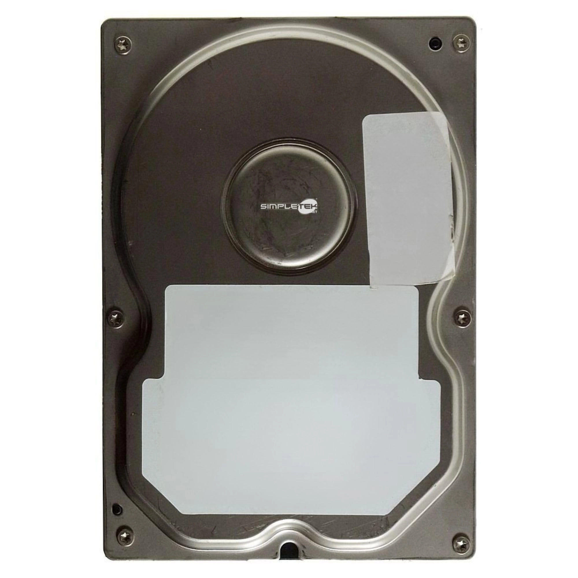 Hard Disk Interno 3.5" 7200rpm 2MB ATA-100 (3776-SIMPLETEK) - 40GB