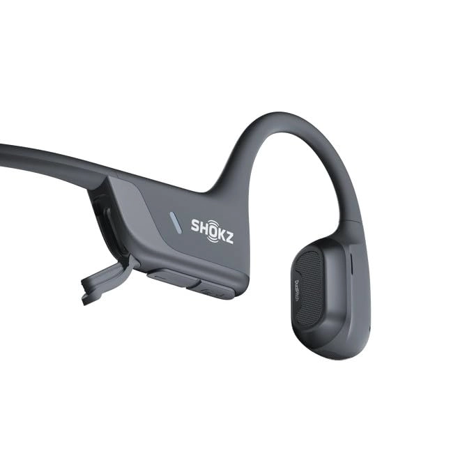 OpenRun Pro2 Mini Wireless Headset