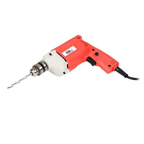 ED-10-R-CMB - 10mm 350W