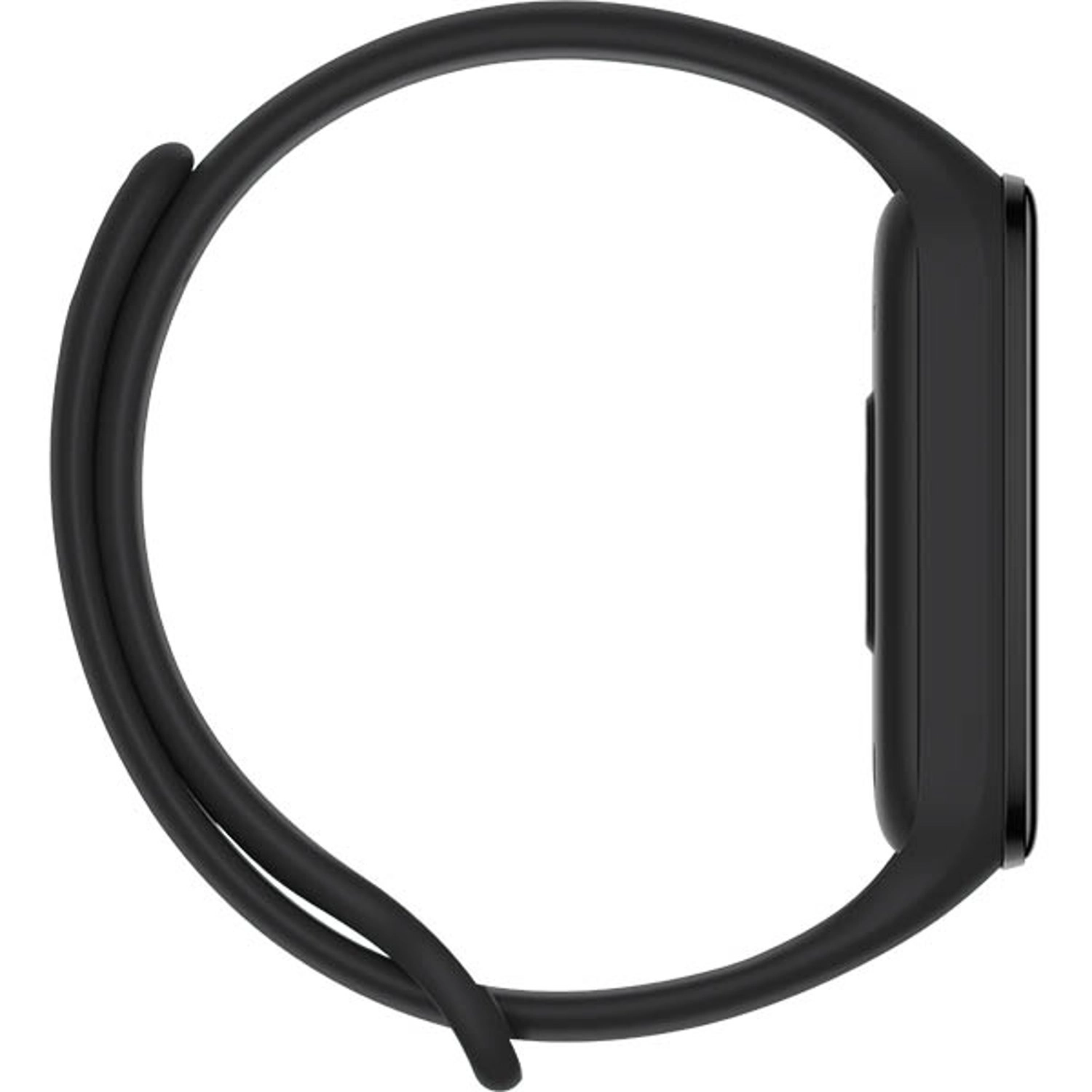 Redmi Smart Band 2 - Ivory 1.47 Inches
