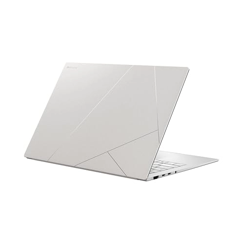 Zenbook S 14 UX5406SA - 14'' Core 7 258V 32GB 1TB SSD