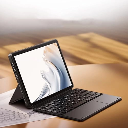 Hi10 X1 Tablet Keyboard