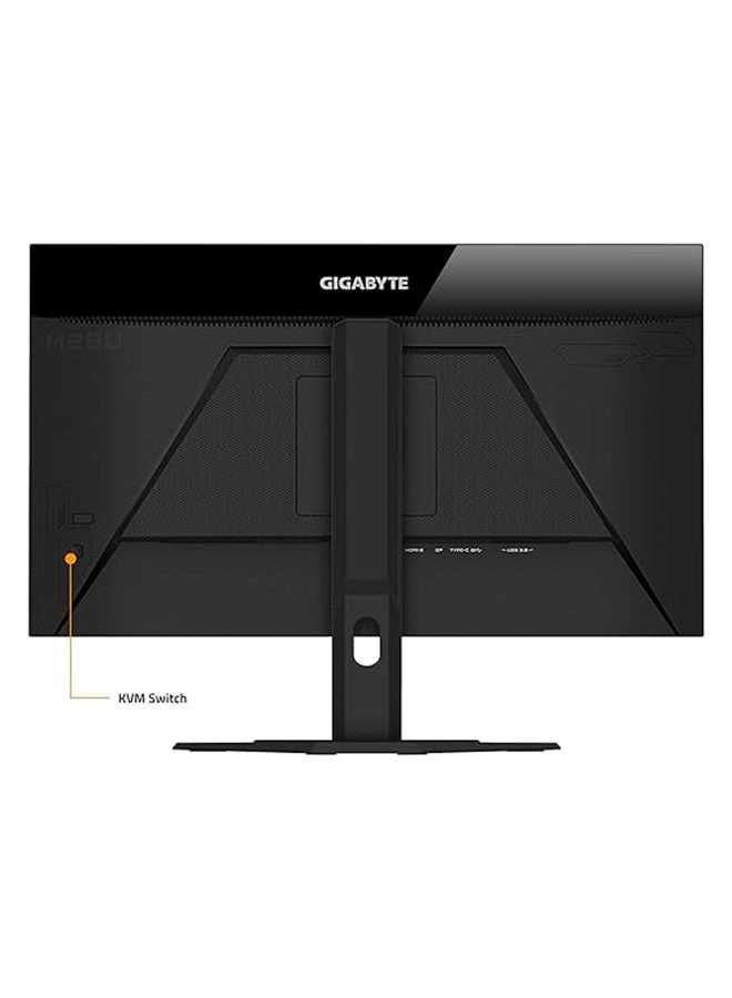 M28U - M28U-SA 28 in 3840x2160