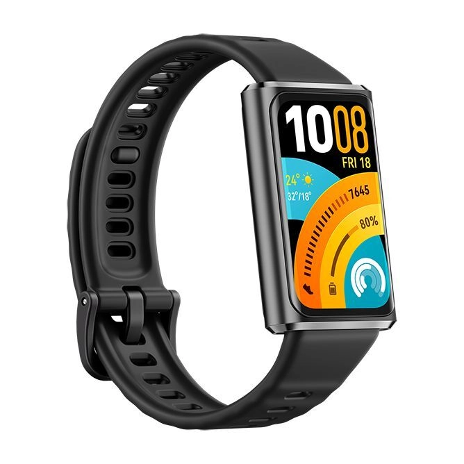 Band 11 Pro