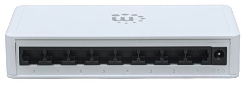 524124 8-ports