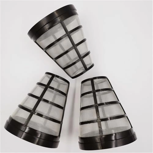Water TankFilter - 50 Mesh For T40/T20Pro