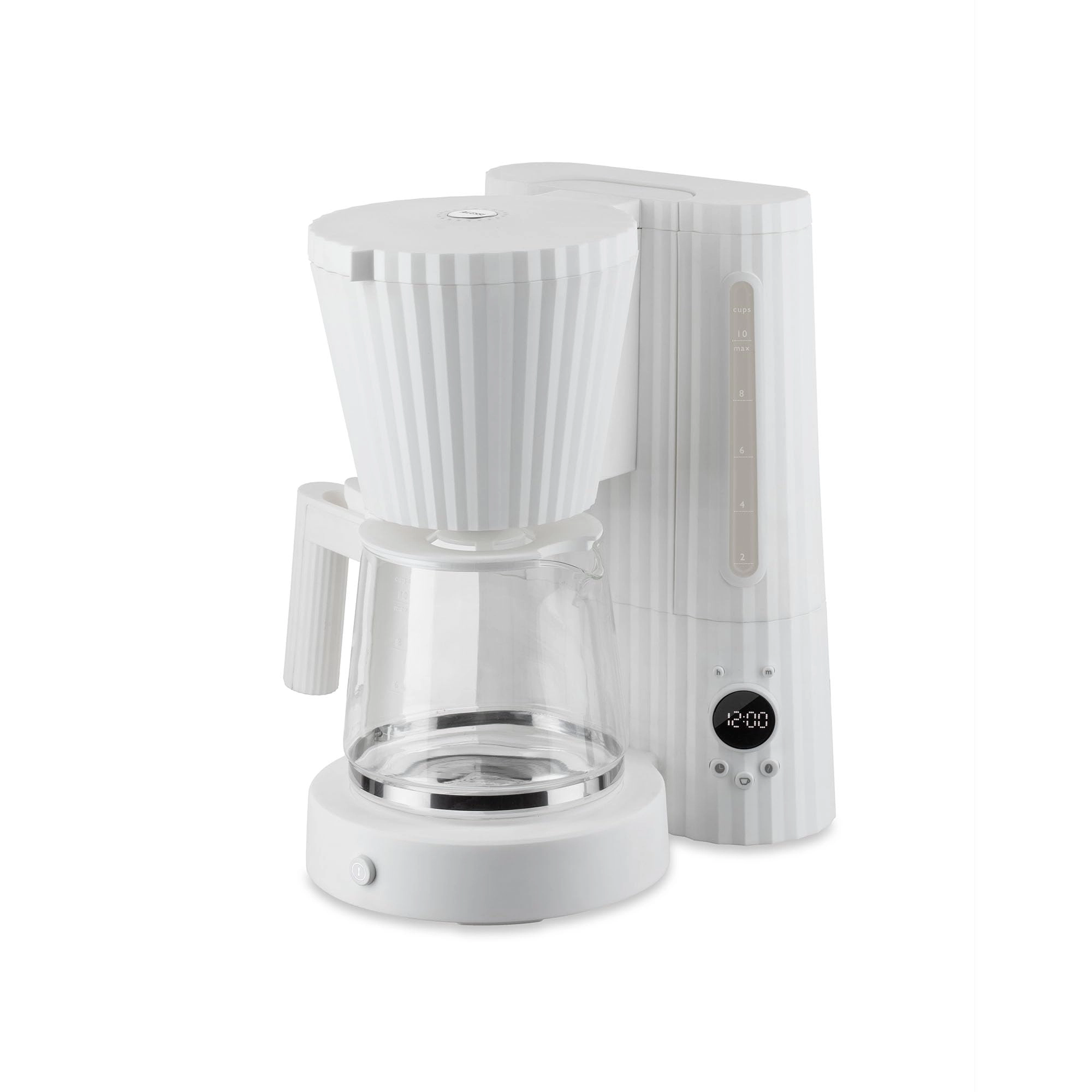 Alessi MDL14 - 150 cl Automatic Start