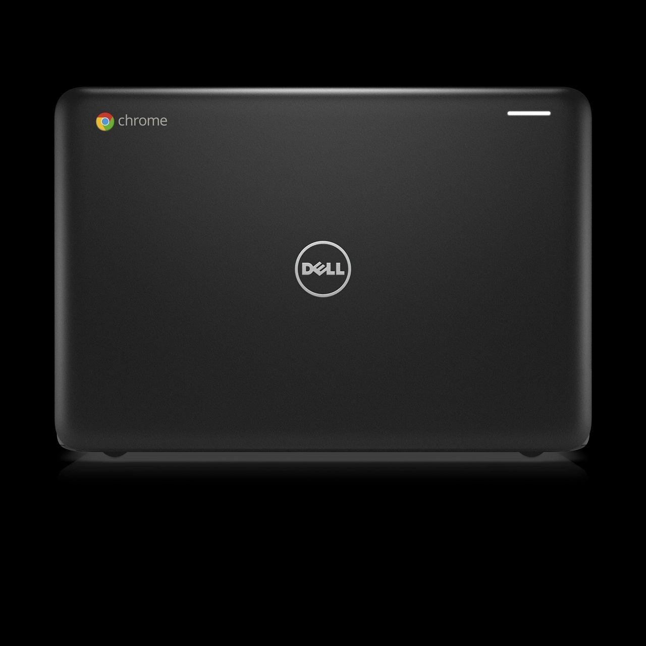 Chromebook 3180 - 11'' Celeron N3060 4GB DDR3 16GB eMMC