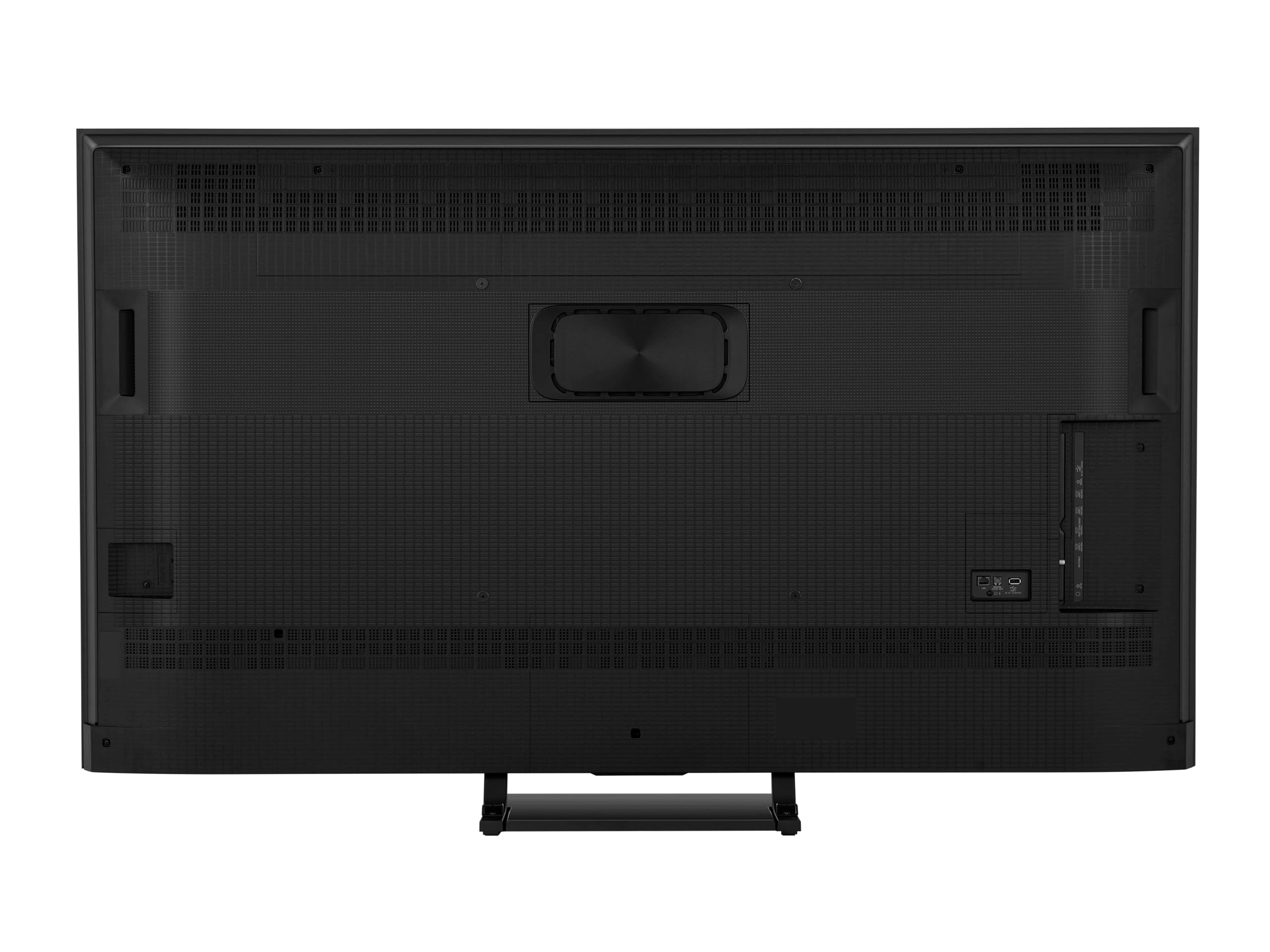 75U75QG - 75-Inch