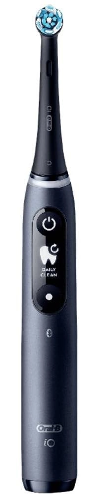 PROCTER & GAMBLE FRANCE iO 7N - Bluetooth 5 modes