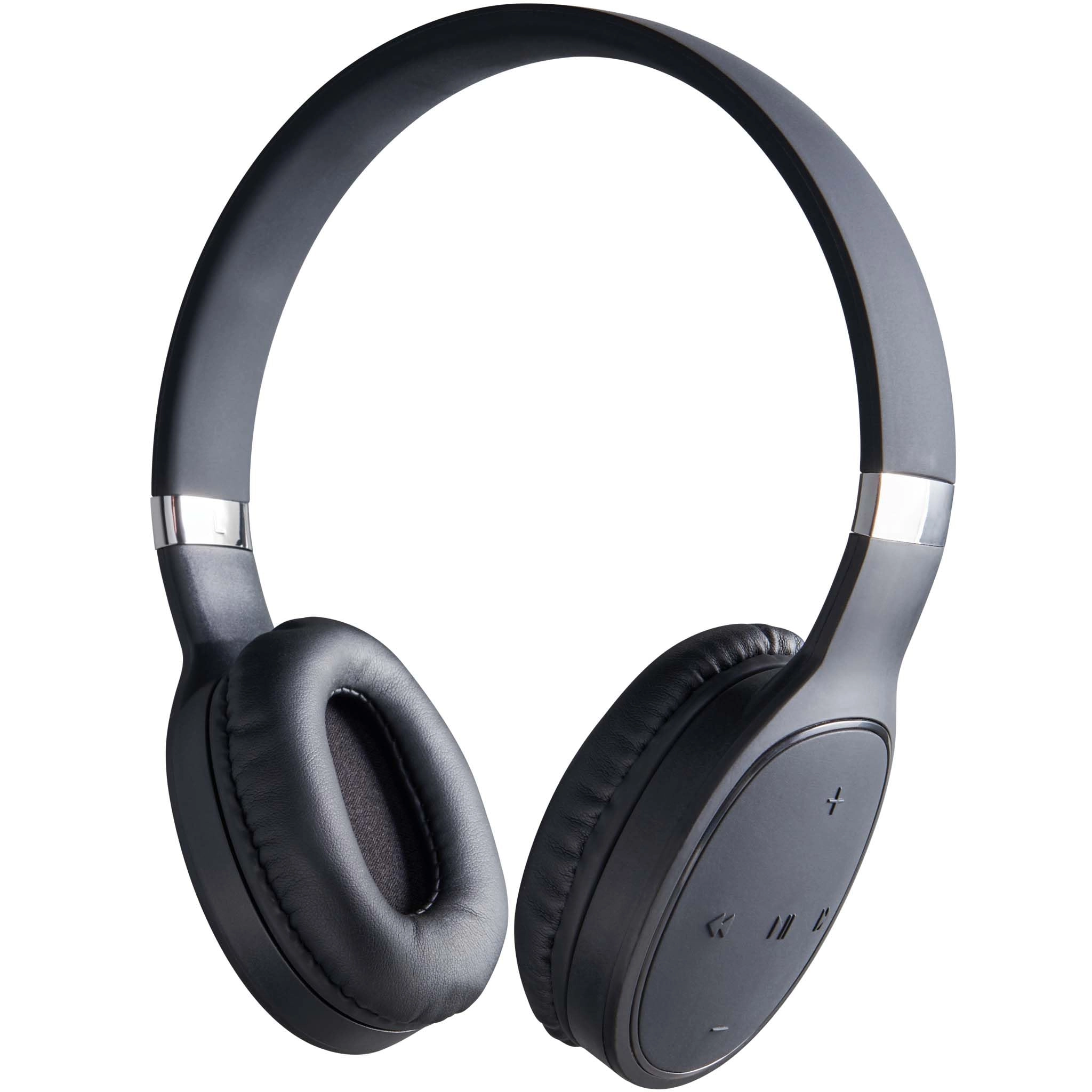Komodo Wireless Headphone