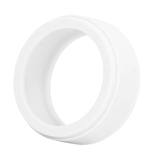 Smart Ring Cover - S size Dark Blue Silicone