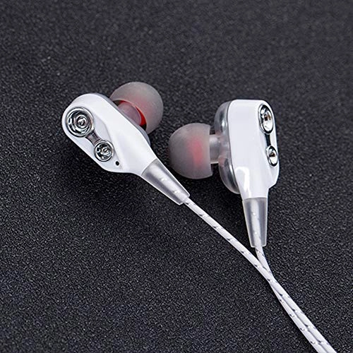 ZSN PRO X Wired Earbud
