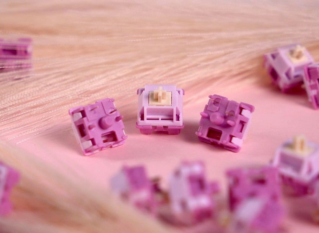 V3 Penguin - 45 piece(s)