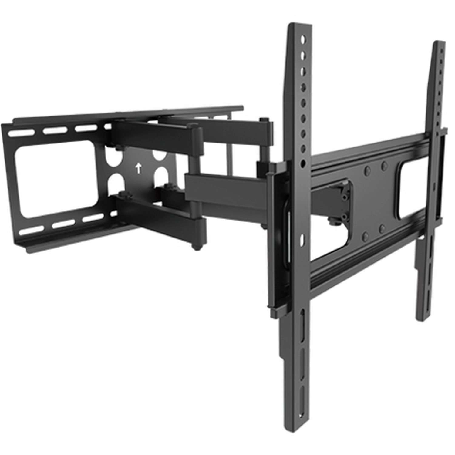 Skill Tech SH446P - 50 kilogram 32|55 inch