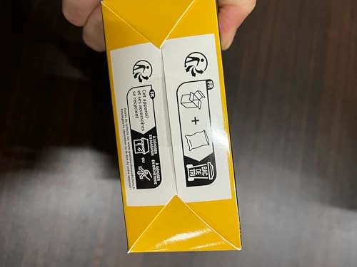 Kult Oxygen Wireless Gaming Mouse - Wireless