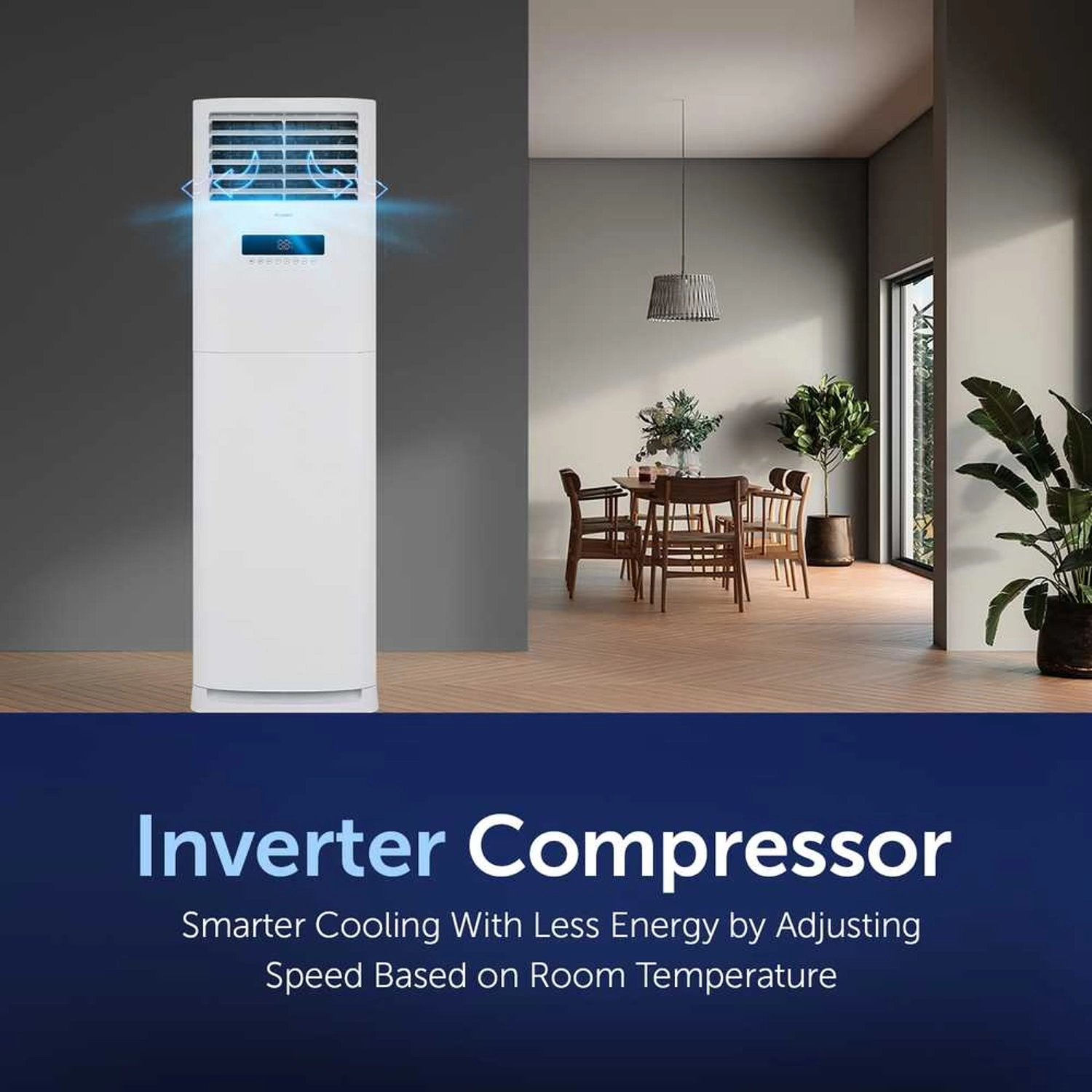 iFLOWIND-48C3 - Wi-Fi