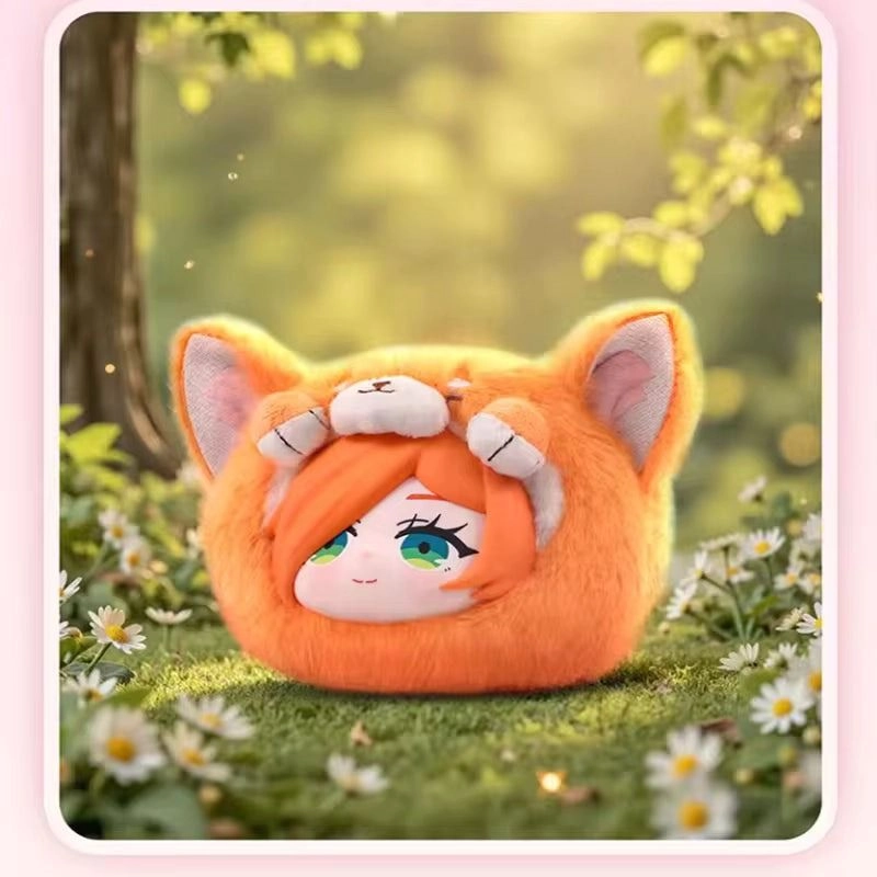 Frieren Beyond Journey's End