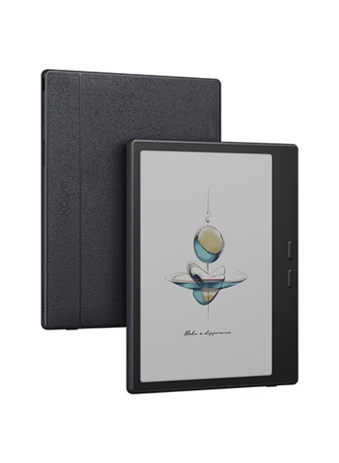 Go Color 7 (GEN II) - 7-inch 64GB Bundle