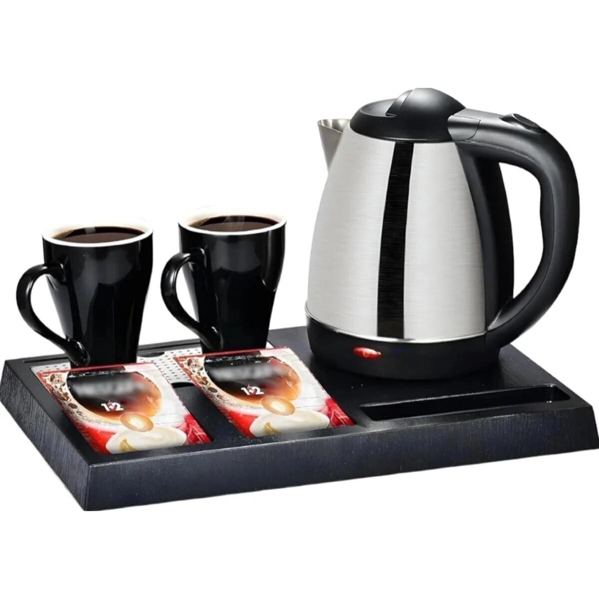 Tradeo 5311415144667