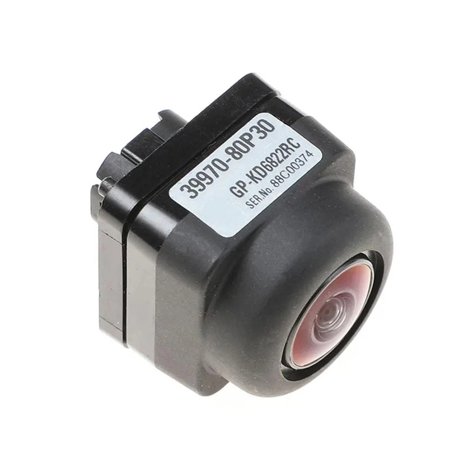 Xwthsch 39970-80P30 - Night vision Wireless