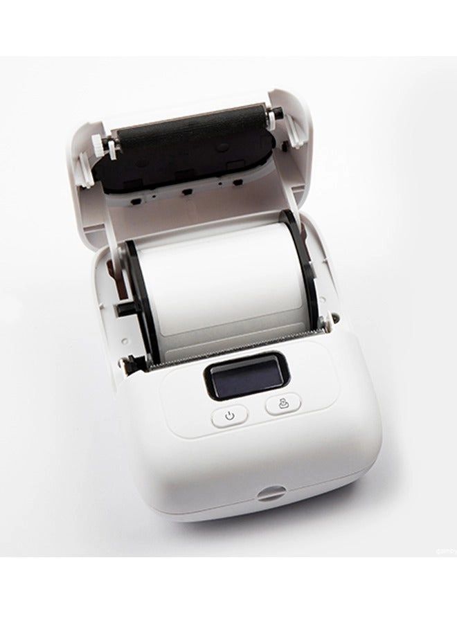 M110 - 50 millimeter