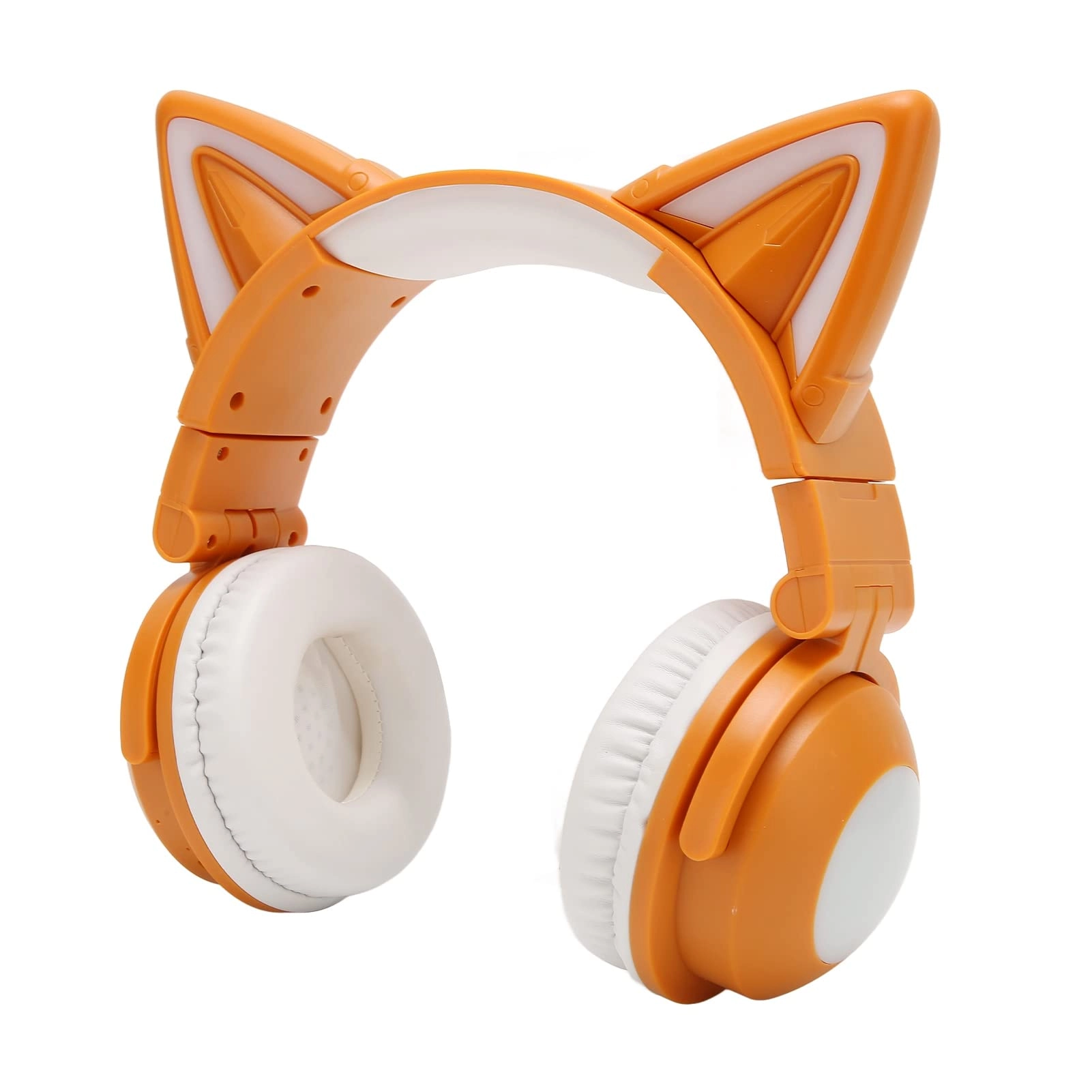 Cute Animal 5.0 Wireless Earphone
