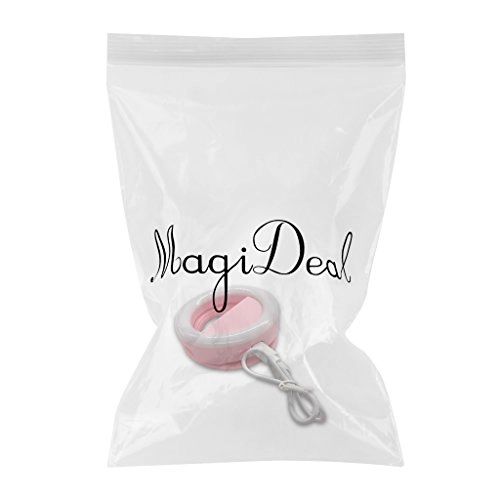 LED Ring Flash - 85 * 30mm