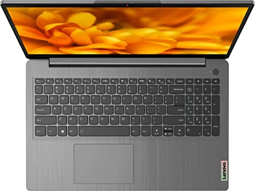 IdeaPad 3 - 15.6'' Core i5-1135G7 8GB DDR4 1TB SSD