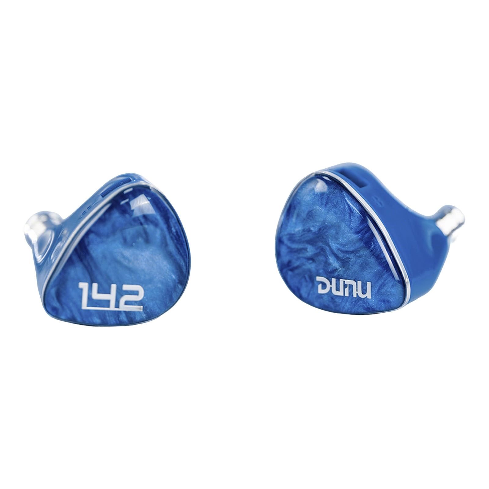 DUNU DN 142 Wired Earbud
