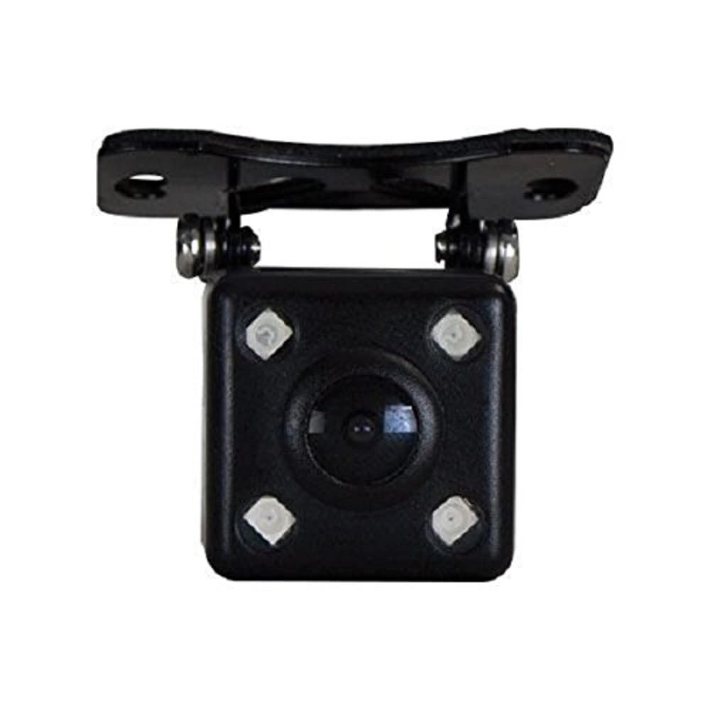 TE-SSIR - Night vision