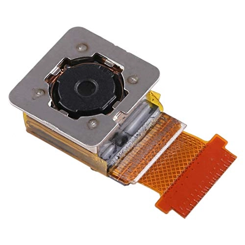 Back Camera Module for HTC Desire 700