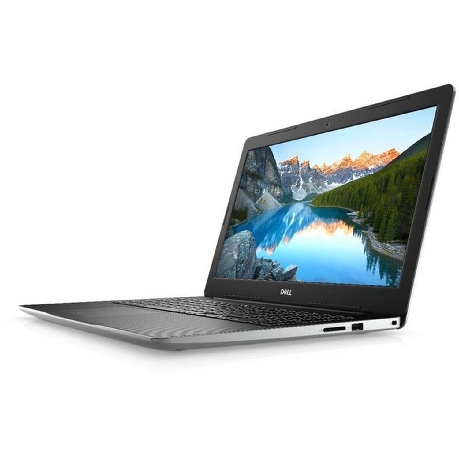 Inspiron 15-3593 - 15.6'' 8GB 1000GB