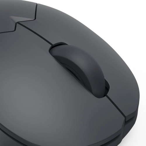 WM-150 - Radio Frequency